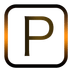 Printsakes